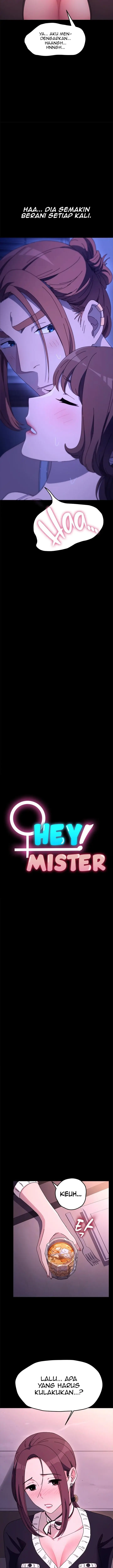 image-komik-man-of-the-house-chapter-47-4/15