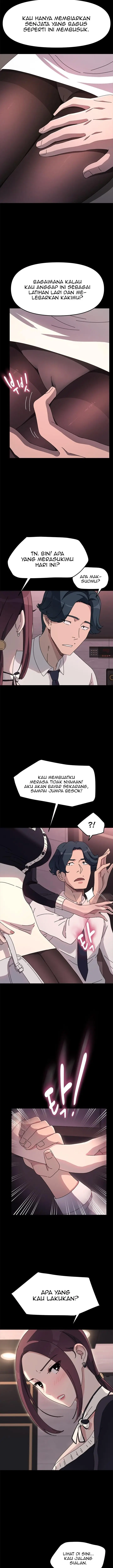 image-komik-man-of-the-house-chapter-47-6/15