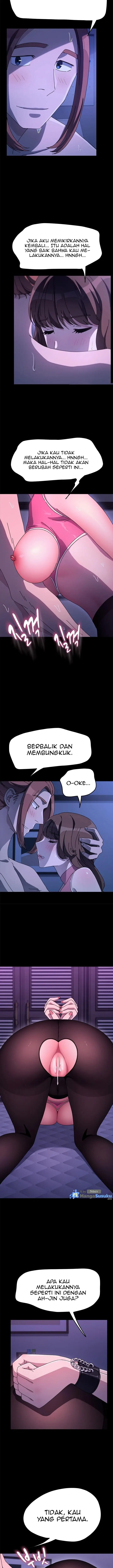 image-komik-man-of-the-house-chapter-47-8/15