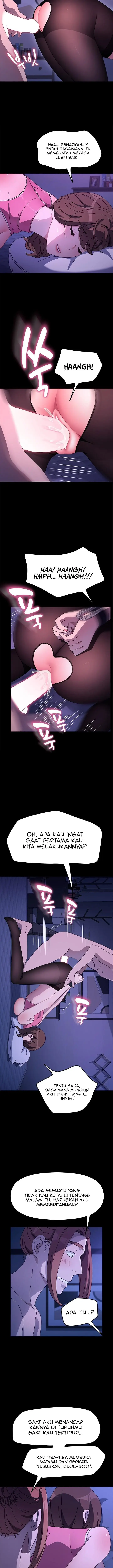 image-komik-man-of-the-house-chapter-47-9/15
