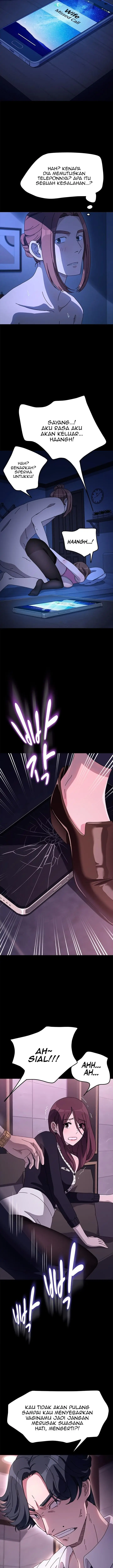 image-komik-man-of-the-house-chapter-47-12/15