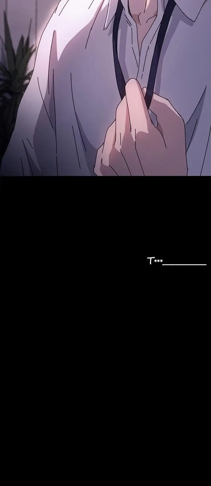 image-komik-man-of-the-house-chapter-47-13/15