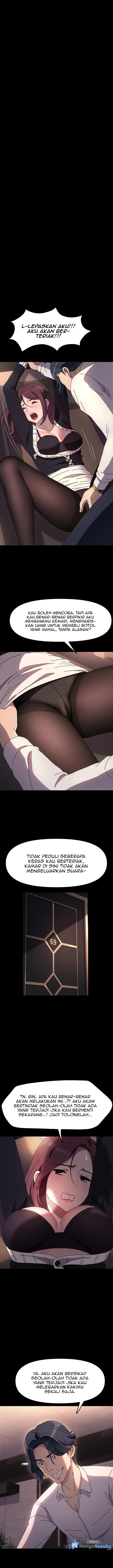 image-komik-man-of-the-house-chapter-48-2/15