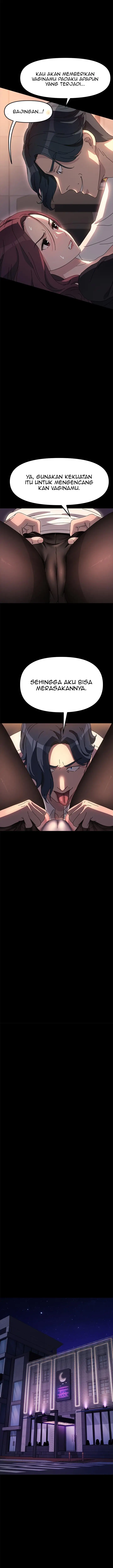 image-komik-man-of-the-house-chapter-48-3/15