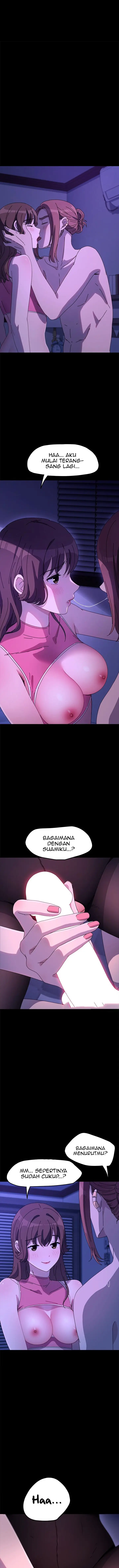 image-komik-man-of-the-house-chapter-49-1/14
