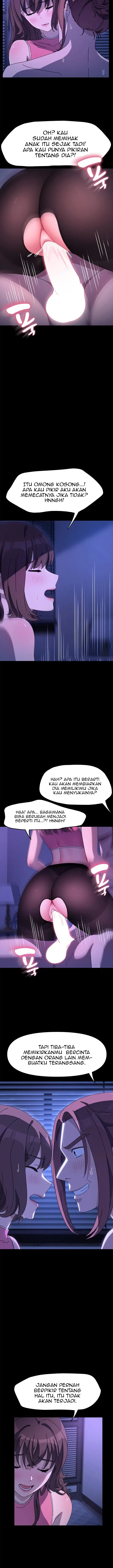 image-komik-man-of-the-house-chapter-49-3/14