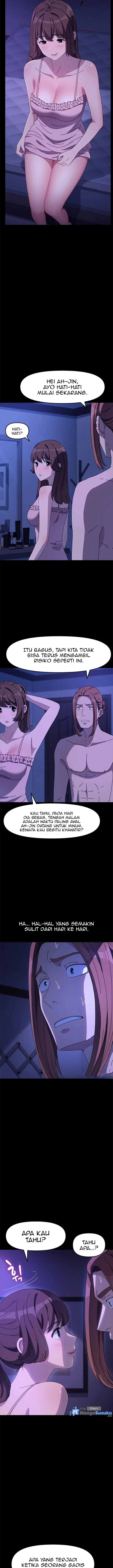 image-komik-man-of-the-house-chapter-49-10/14