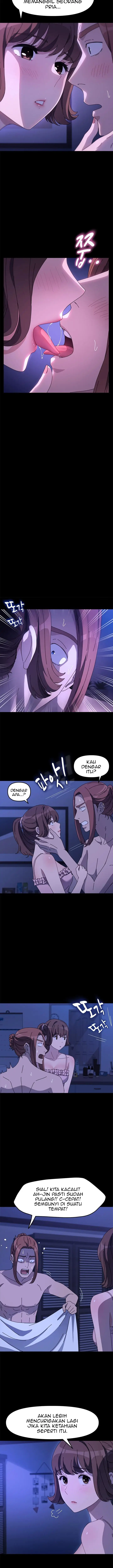 image-komik-man-of-the-house-chapter-49-11/14