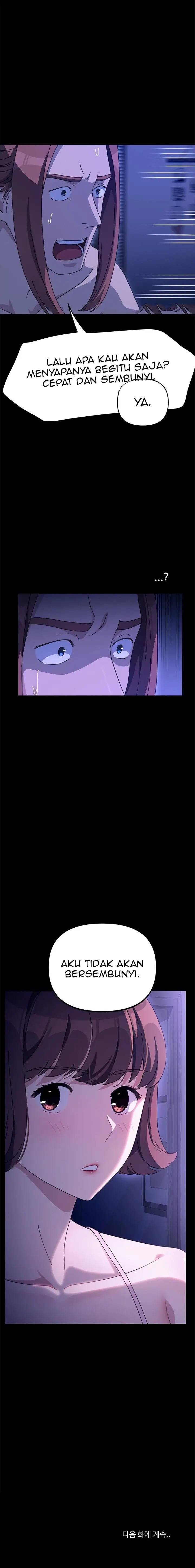 image-komik-man-of-the-house-chapter-49-12/14