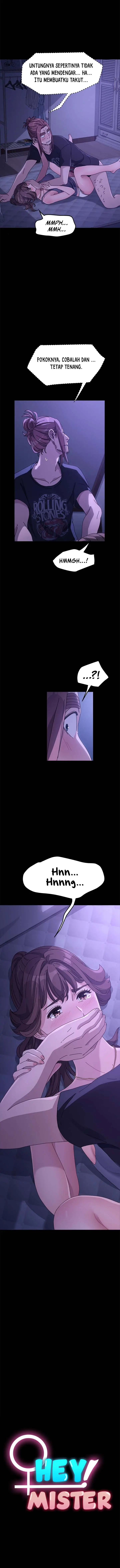 image-komik-man-of-the-house-chapter-5-1/16