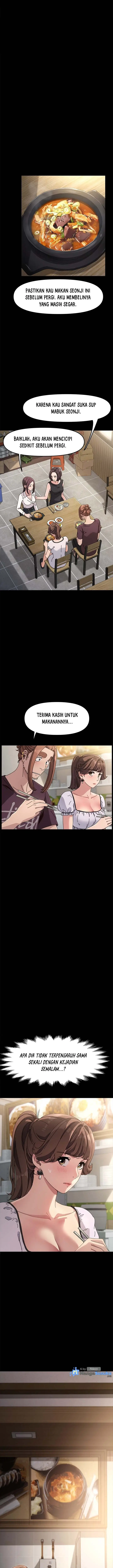 image-komik-man-of-the-house-chapter-5-2/16