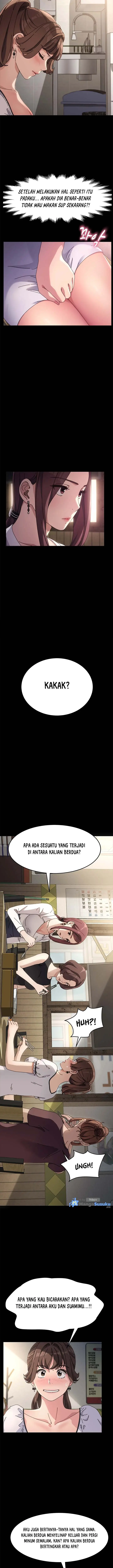 image-komik-man-of-the-house-chapter-5-3/16