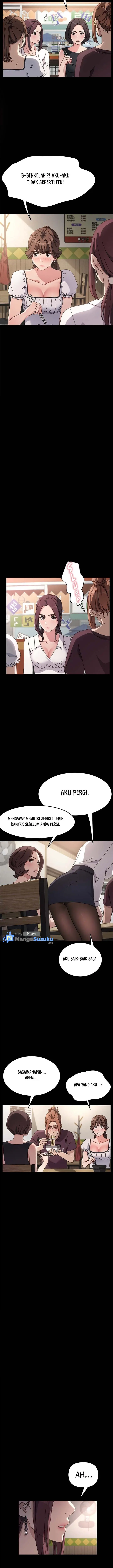 image-komik-man-of-the-house-chapter-5-4/16