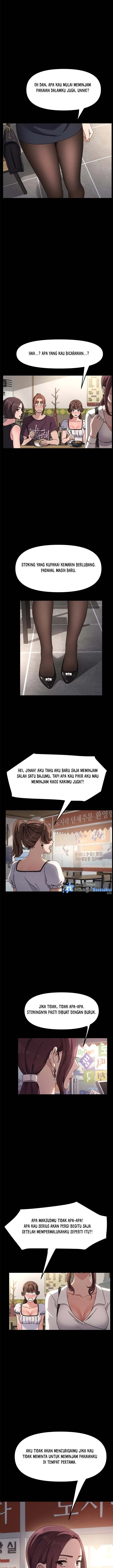 image-komik-man-of-the-house-chapter-5-5/16