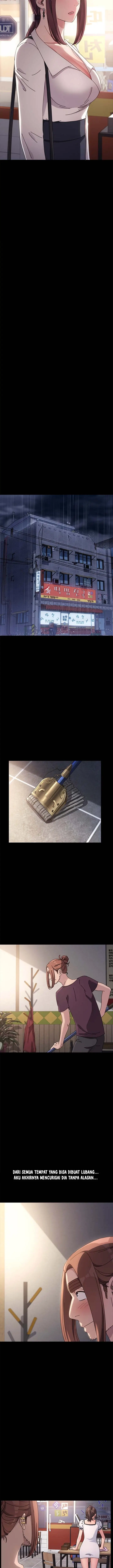 image-komik-man-of-the-house-chapter-5-6/16