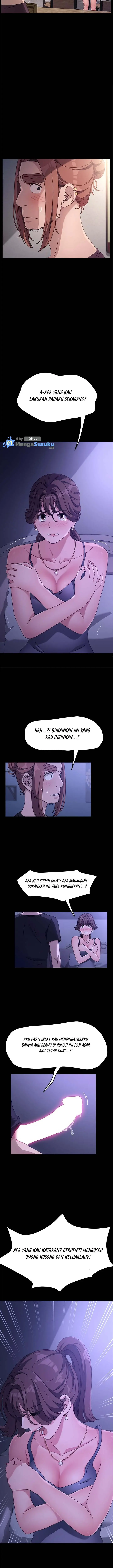 image-komik-man-of-the-house-chapter-5-7/16