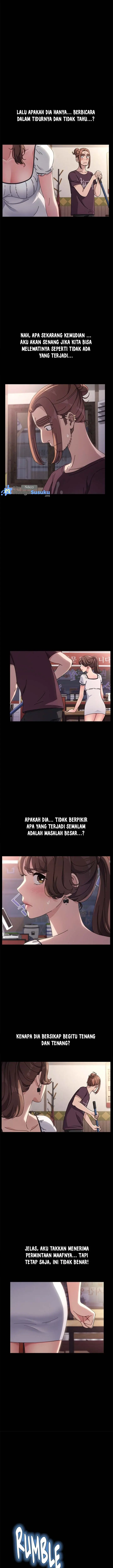 image-komik-man-of-the-house-chapter-5-8/16