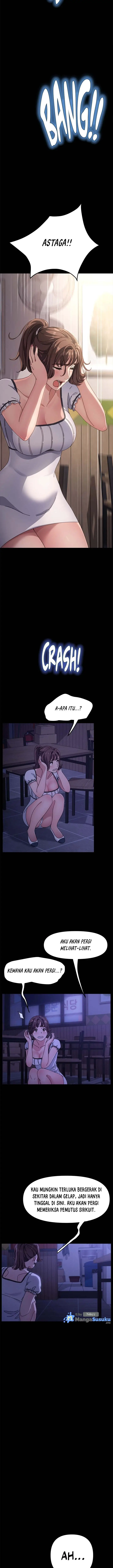 image-komik-man-of-the-house-chapter-5-9/16