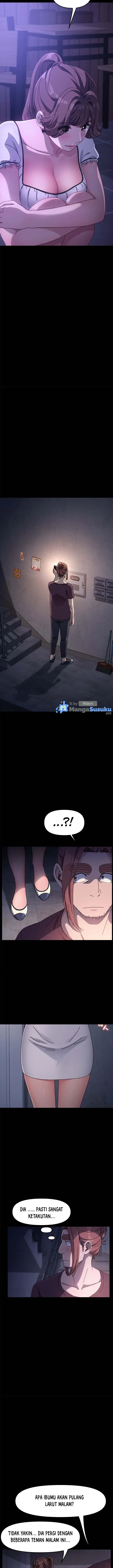 image-komik-man-of-the-house-chapter-5-10/16