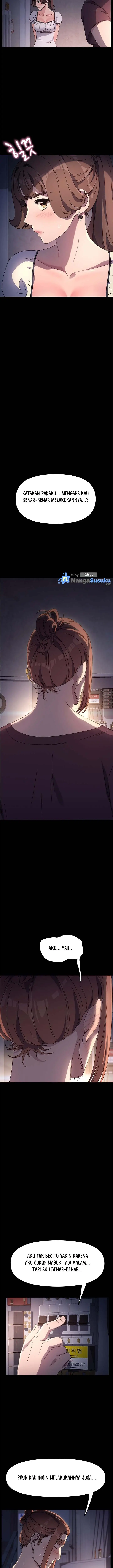 image-komik-man-of-the-house-chapter-5-11/16