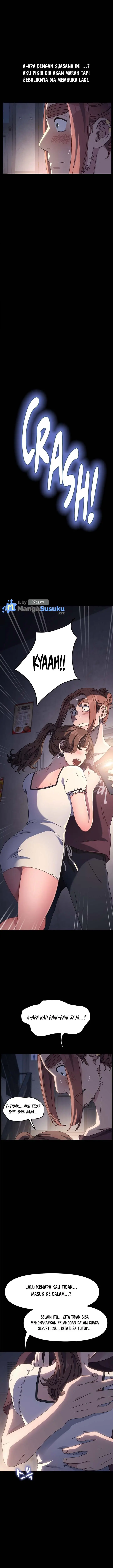 image-komik-man-of-the-house-chapter-5-13/16