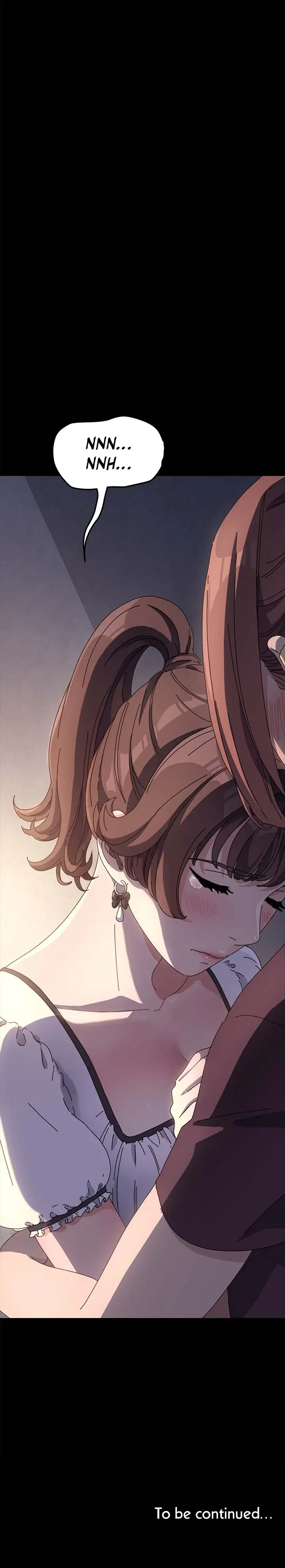 image-komik-man-of-the-house-chapter-5-14/16