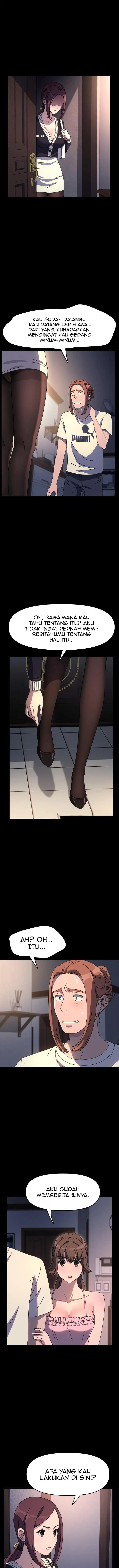 image-komik-man-of-the-house-chapter-50-1/15