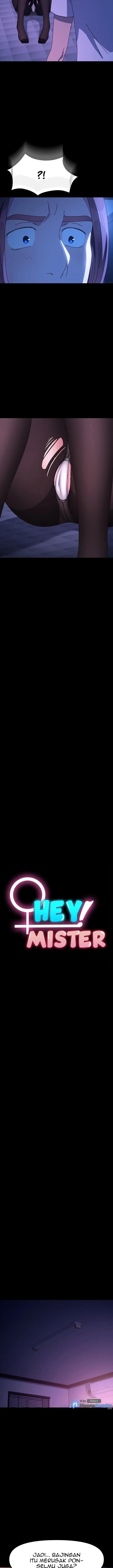 image-komik-man-of-the-house-chapter-50-4/15