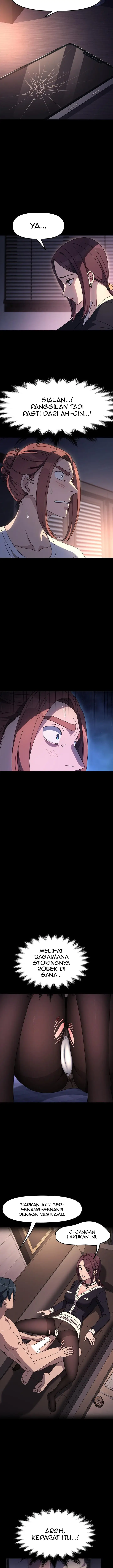 image-komik-man-of-the-house-chapter-50-5/15