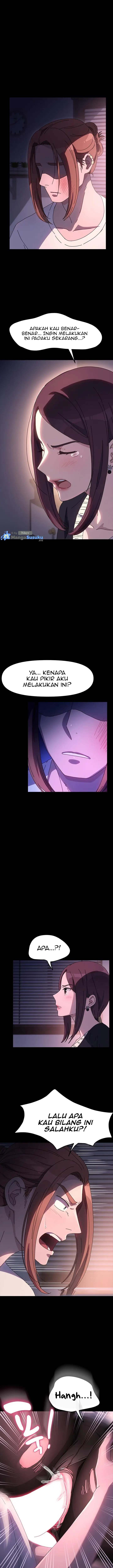 image-komik-man-of-the-house-chapter-50-8/15