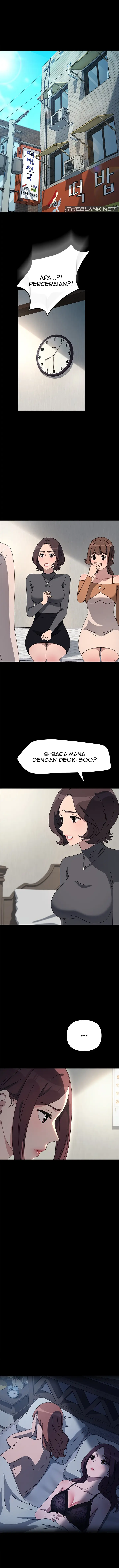 image-komik-man-of-the-house-chapter-51-1/15