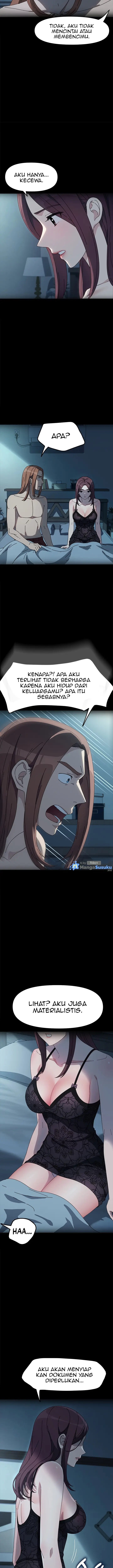 image-komik-man-of-the-house-chapter-51-4/15