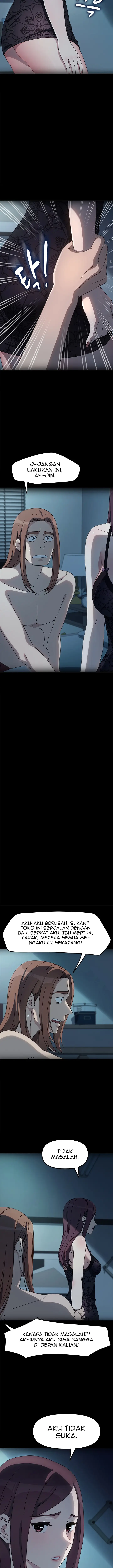 image-komik-man-of-the-house-chapter-51-5/15