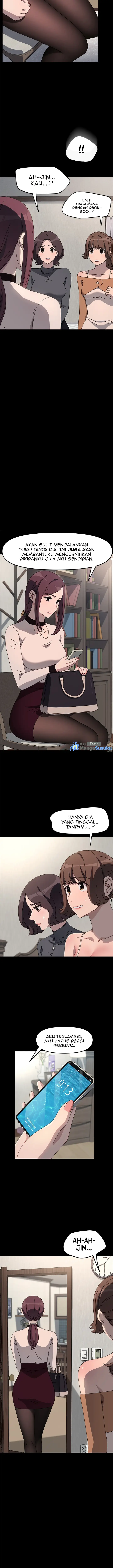 image-komik-man-of-the-house-chapter-51-8/15