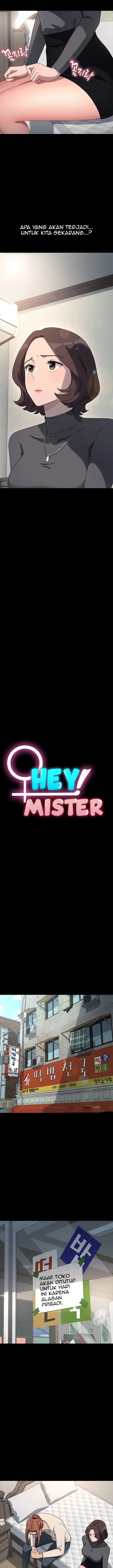 image-komik-man-of-the-house-chapter-51-9/15