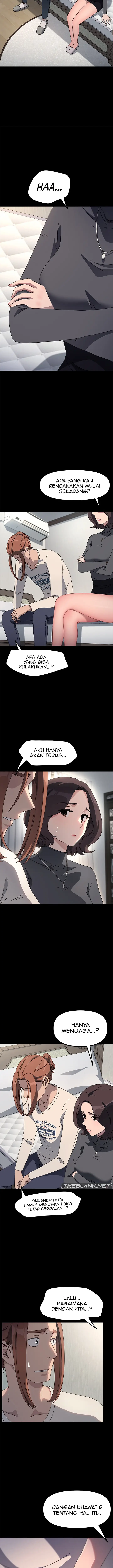 image-komik-man-of-the-house-chapter-51-10/15