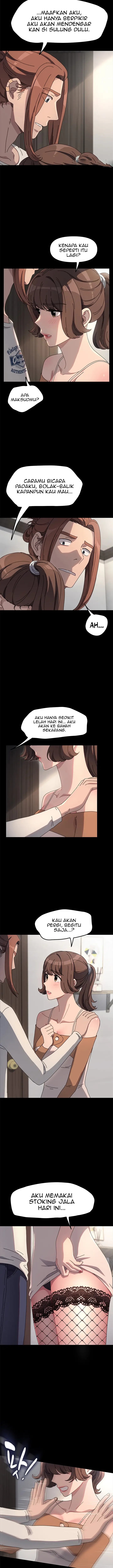 image-komik-man-of-the-house-chapter-52-3/14