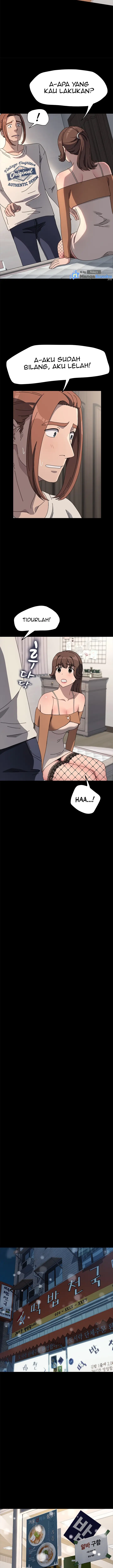 image-komik-man-of-the-house-chapter-52-4/14