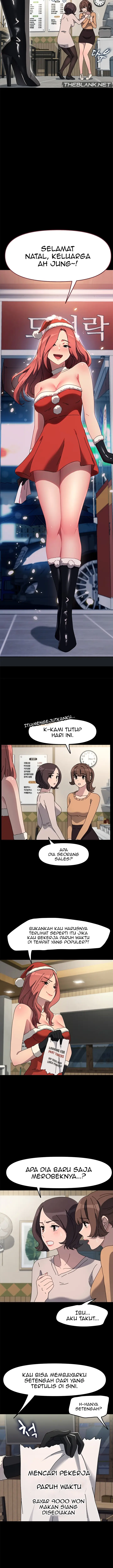 image-komik-man-of-the-house-chapter-52-9/14