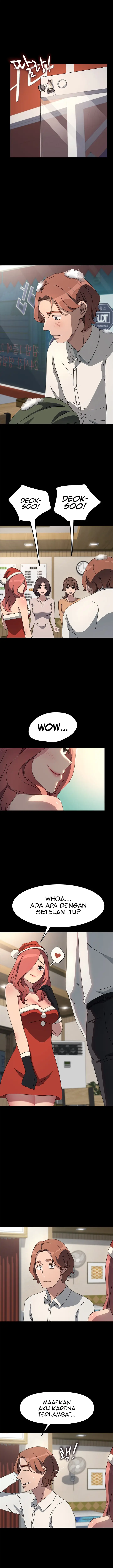 image-komik-man-of-the-house-chapter-52-11/14