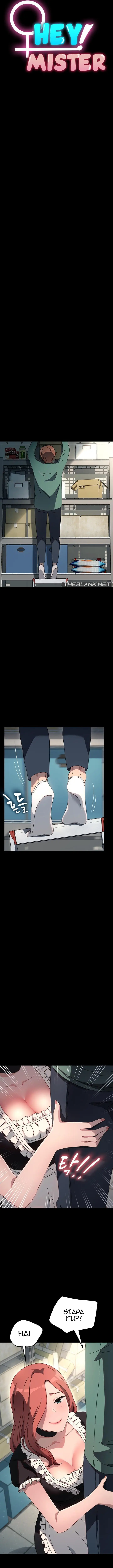 image-komik-man-of-the-house-chapter-53-3/14