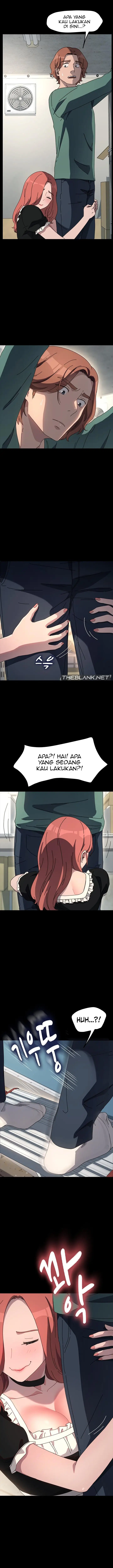 image-komik-man-of-the-house-chapter-53-4/14