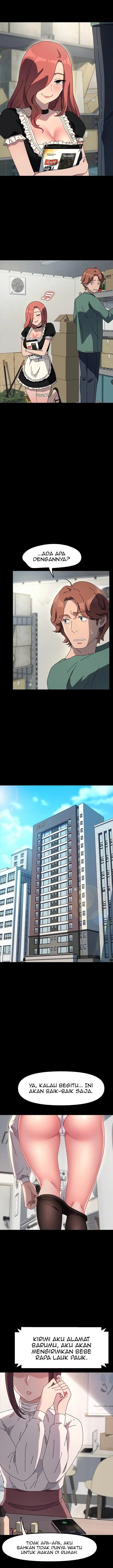 image-komik-man-of-the-house-chapter-53-6/14