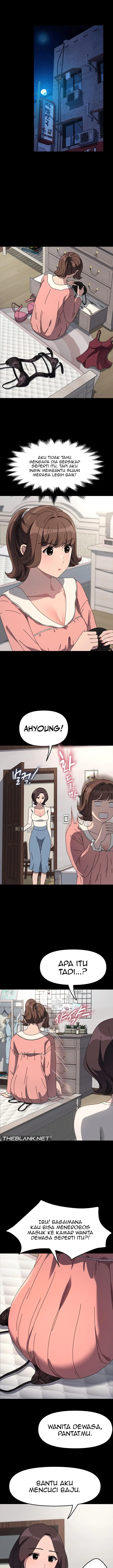 image-komik-man-of-the-house-chapter-54-1/15