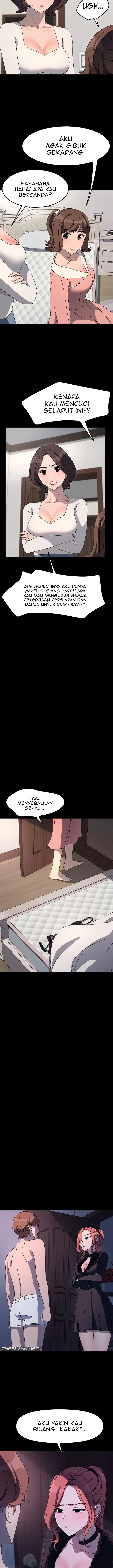 image-komik-man-of-the-house-chapter-54-2/15