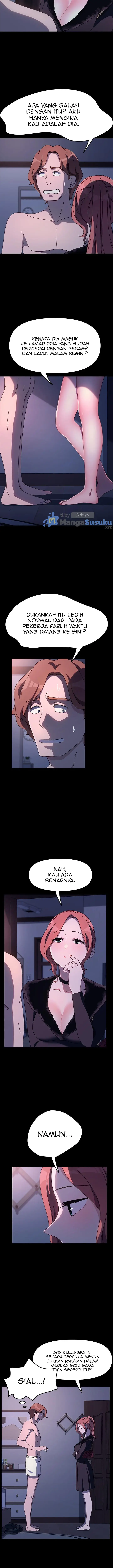 image-komik-man-of-the-house-chapter-54-3/15