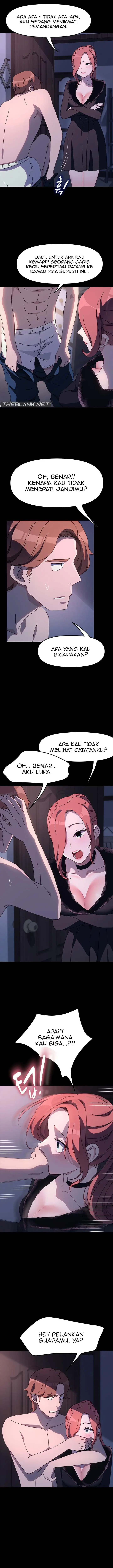 image-komik-man-of-the-house-chapter-54-4/15
