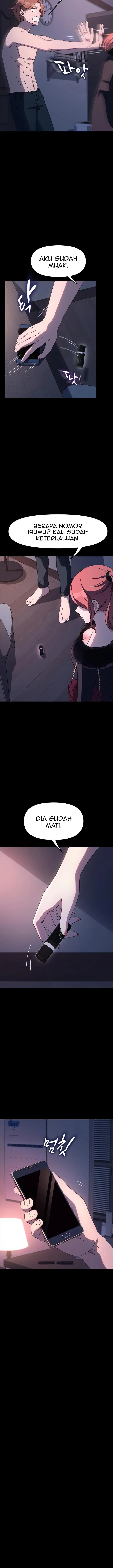 image-komik-man-of-the-house-chapter-54-6/15