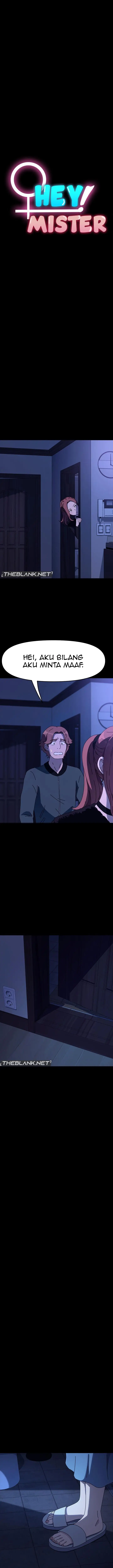 image-komik-man-of-the-house-chapter-54-8/15