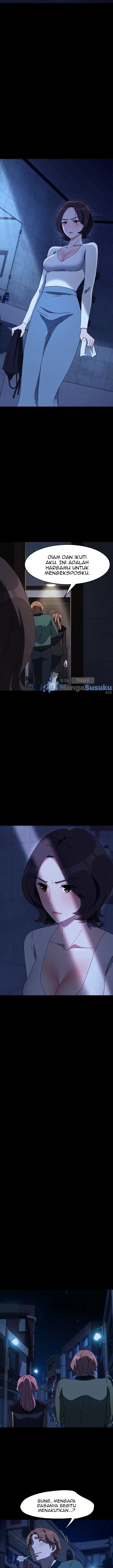 image-komik-man-of-the-house-chapter-54-9/15